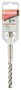Afbeelding - https-www-ez-catalog-nl-Asset-1a1e2d8e756142f1a9222209c79bff52-ImageFullSize-B-58095-C1N1-jpg